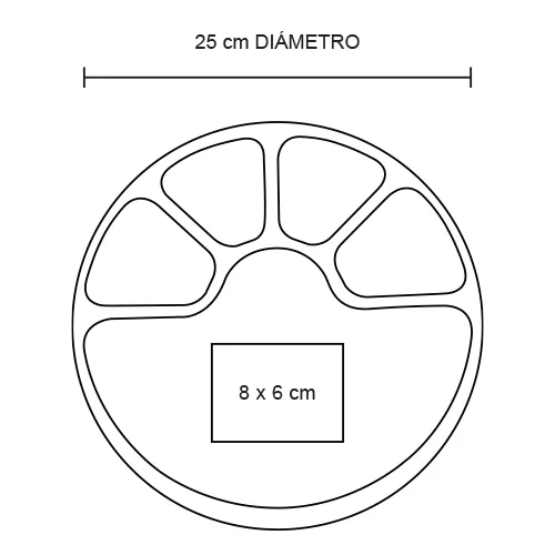 DIP 3